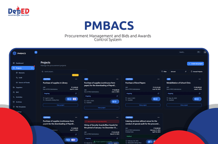 project-image