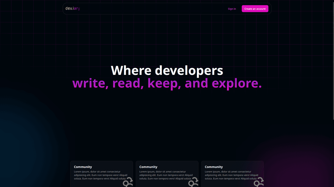project-image