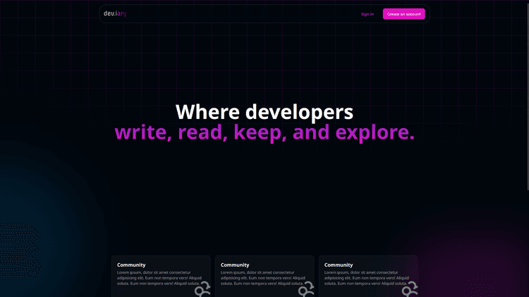 project-image