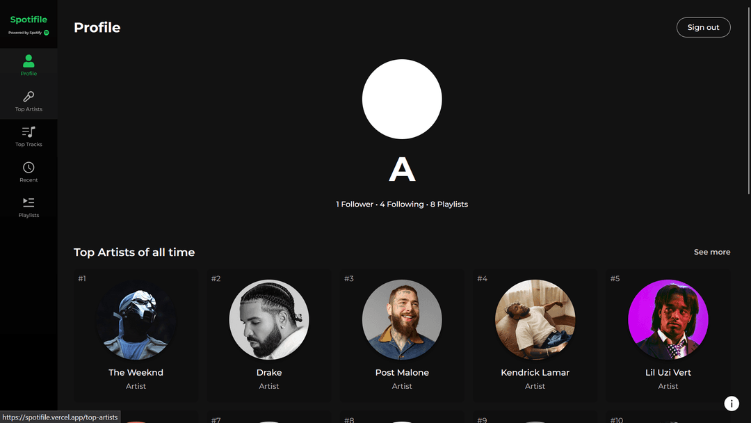 project-image